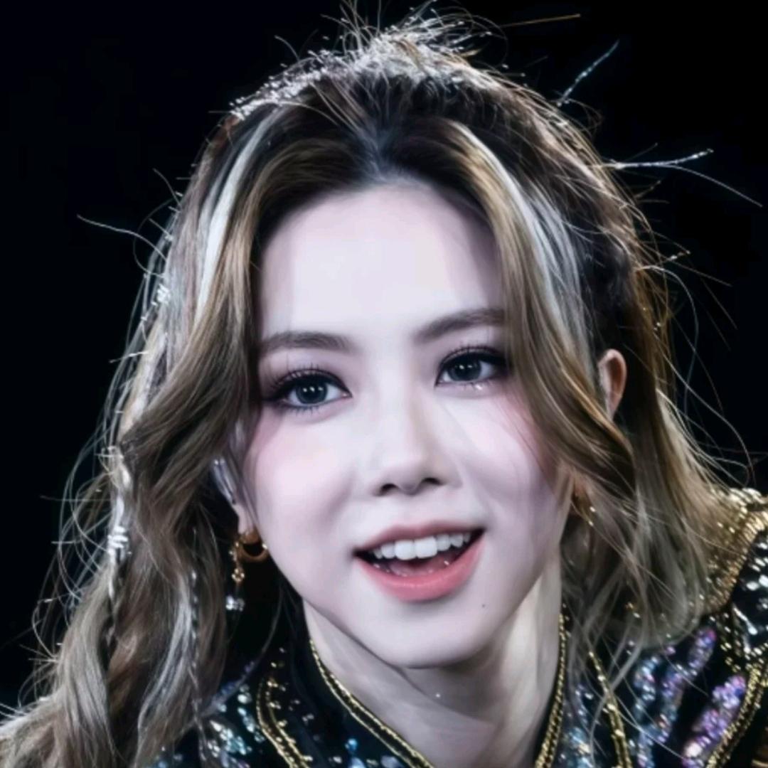 莫ovo(明日之后)