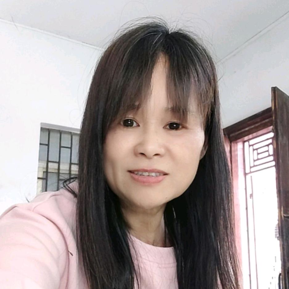 二妹（首播）