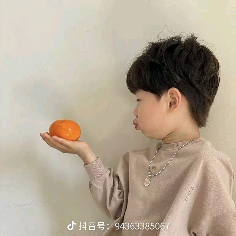 振邦青年激情演艺传媒：马璐