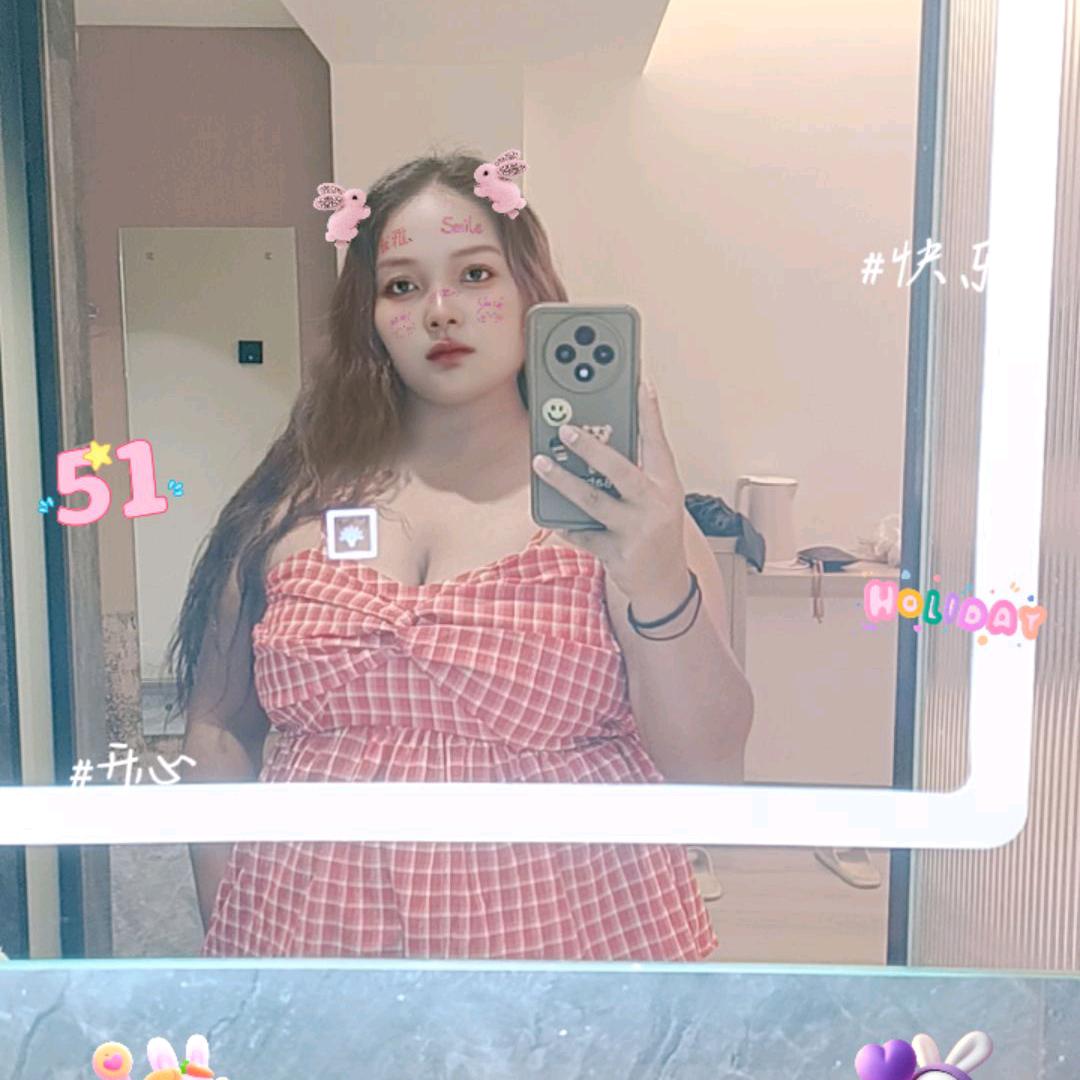 请 叫 我 小 佤 族 🌻