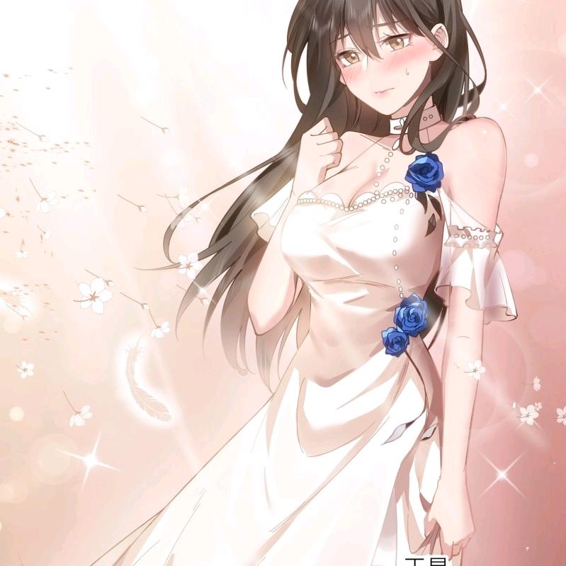伊吹萃香