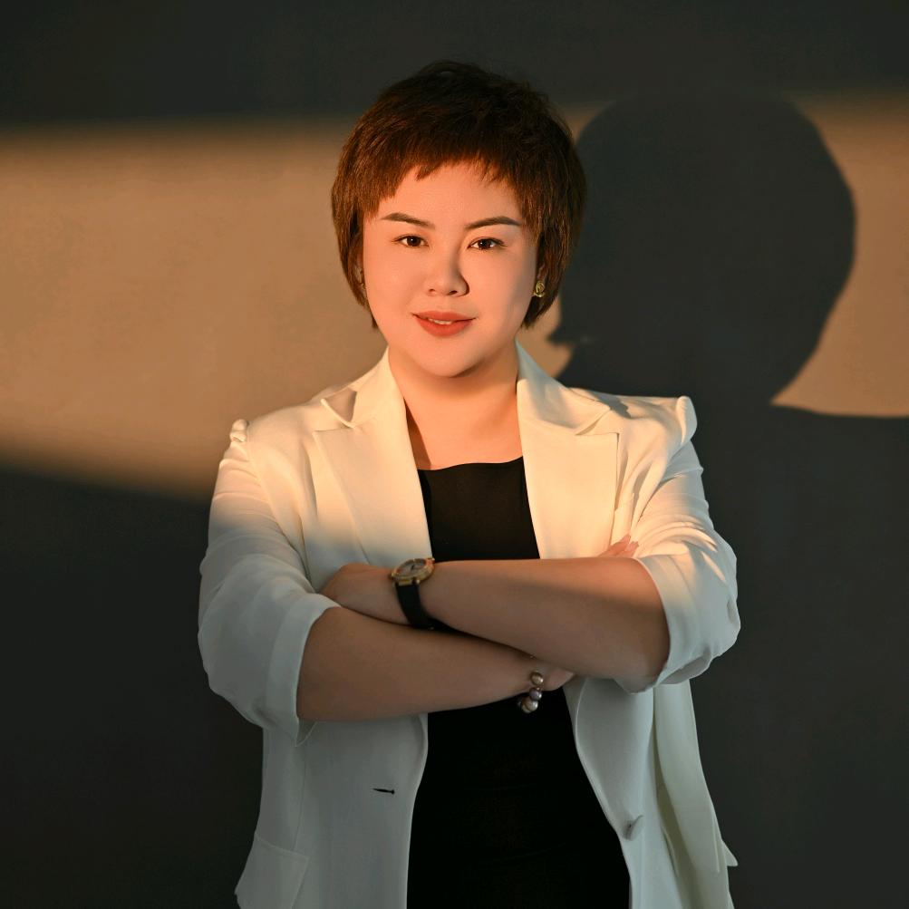 李子（请勿连赞！拒聊）