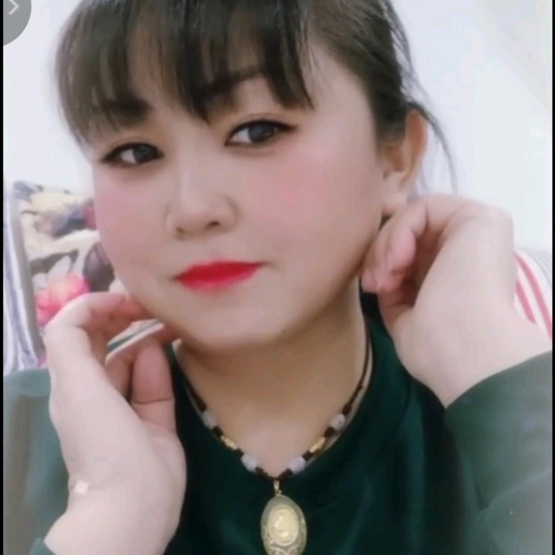 娅丽姐