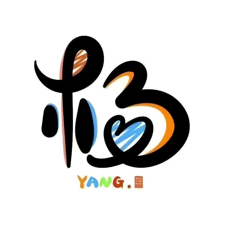 福宁🤪挖机出租