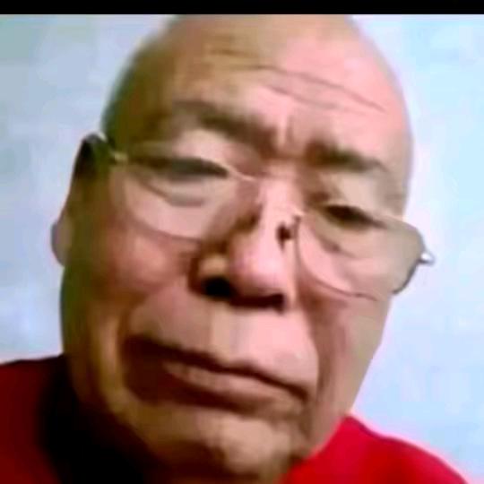 洪林