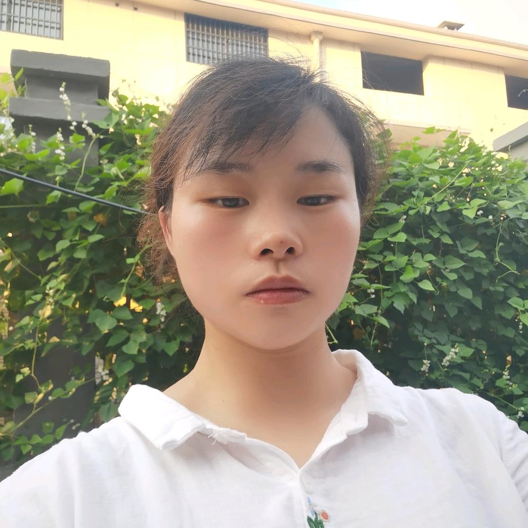 小可乐🎤
