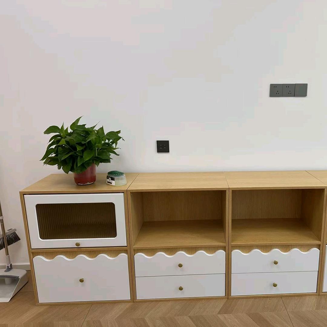 苏州常熟家具安装达人