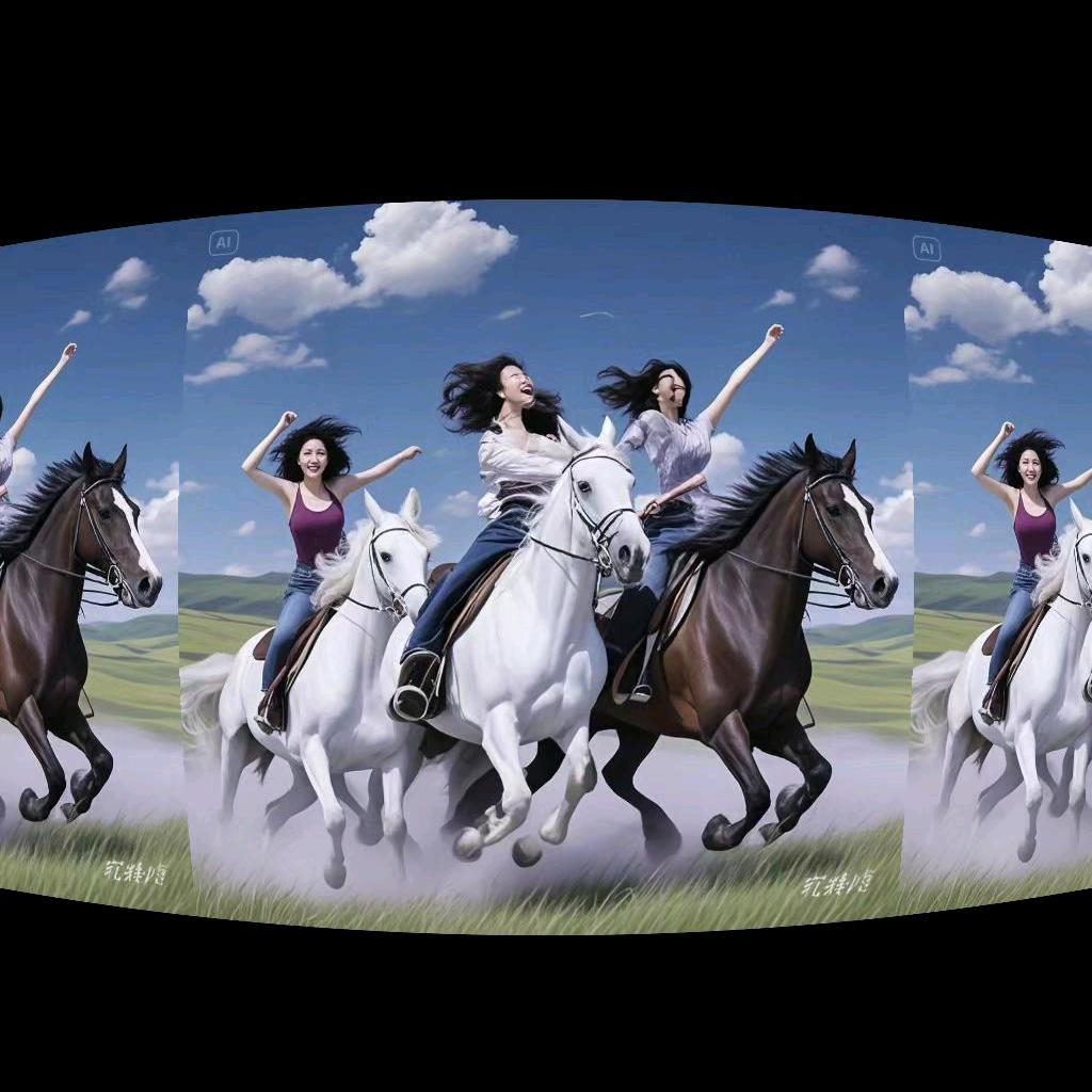 用户7438891021458小草