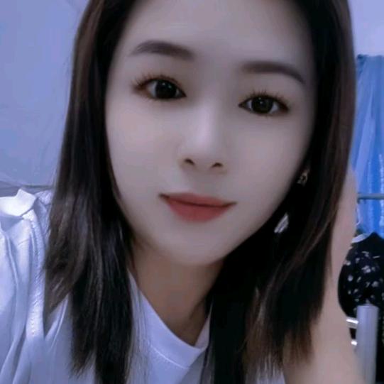手心里的温柔
