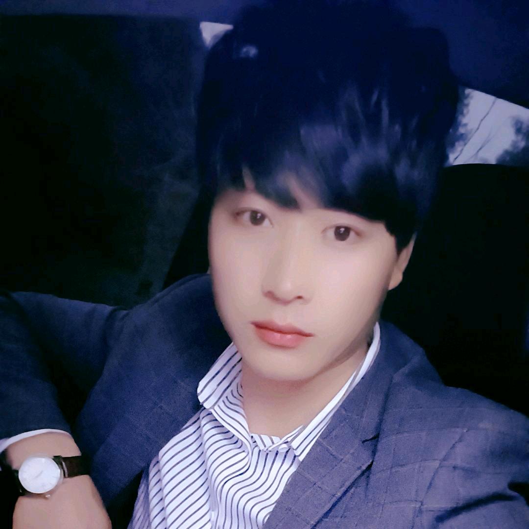孤单一人🤔