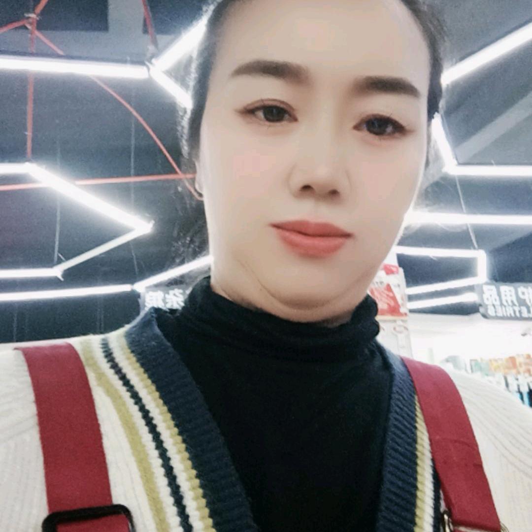 青色柠檬