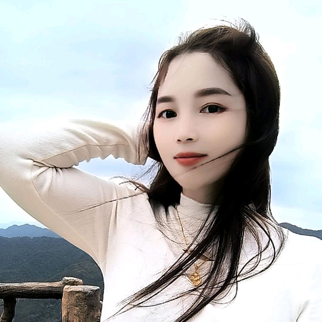 林小
