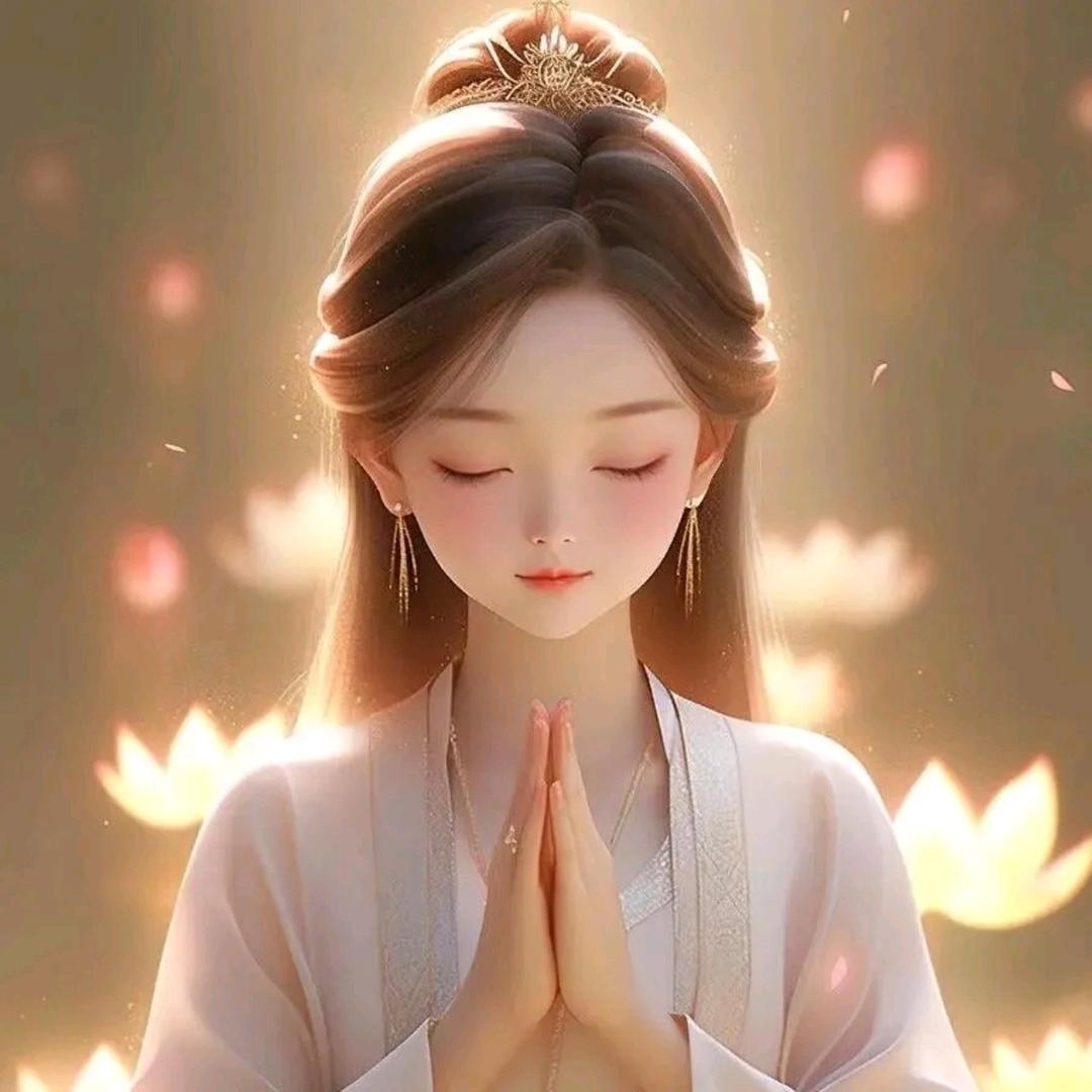 涅槃