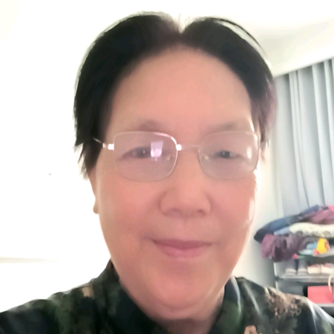 刘依姐