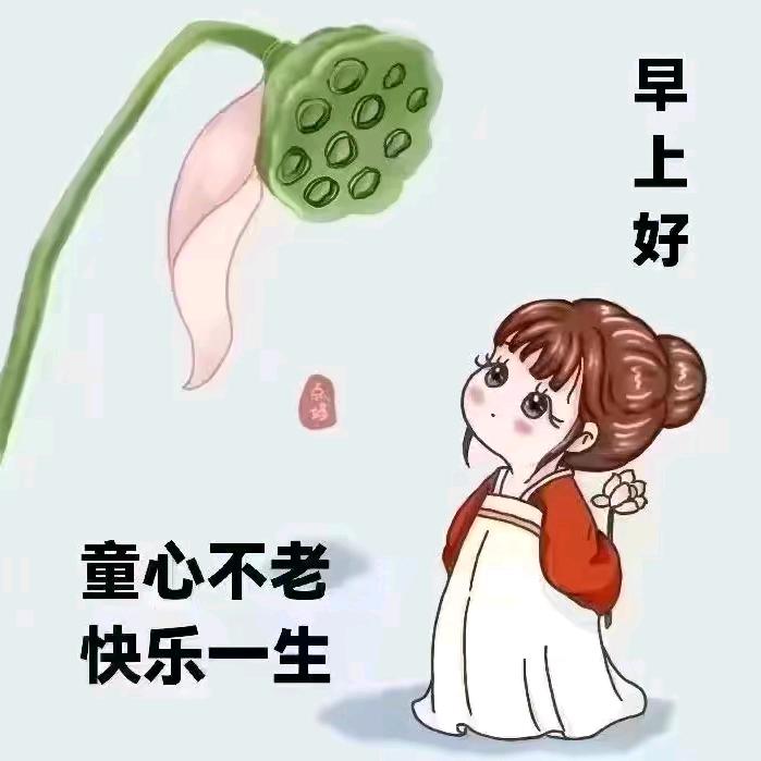 dajie41094