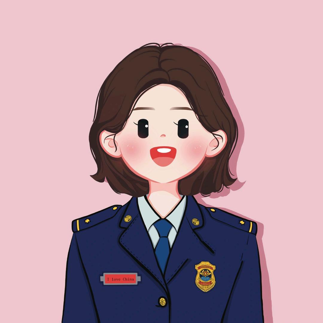 消防考证省心助力