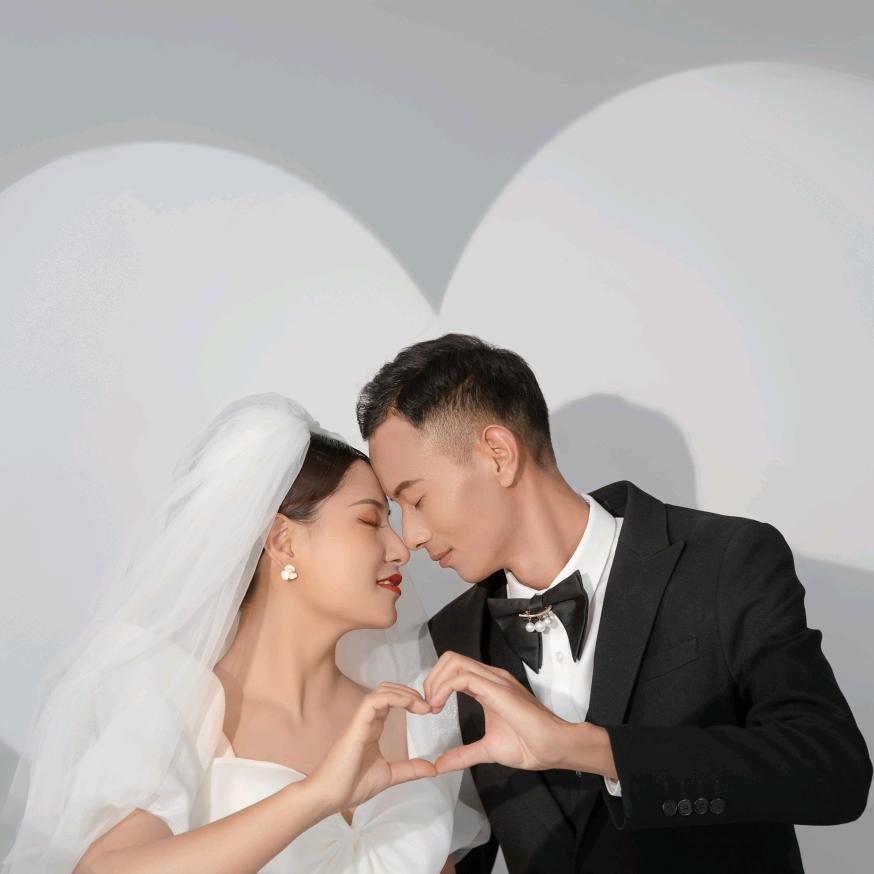 小周爱生活