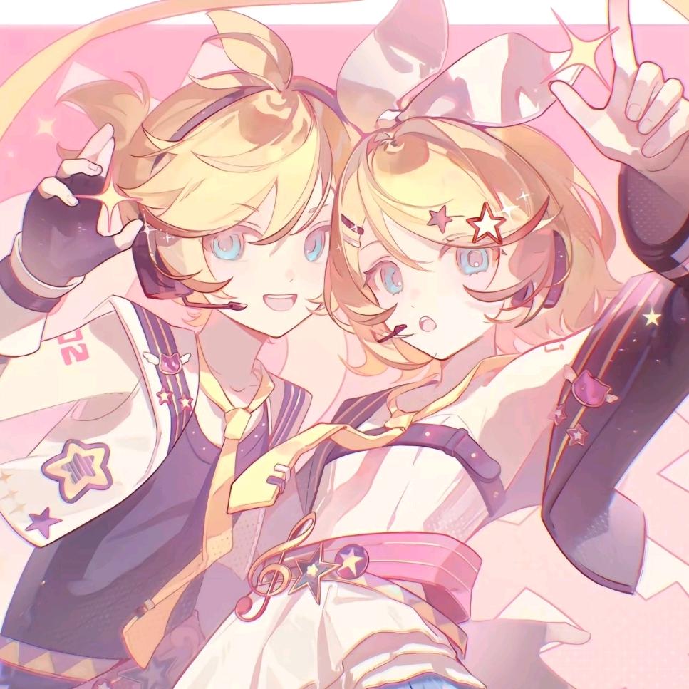 八