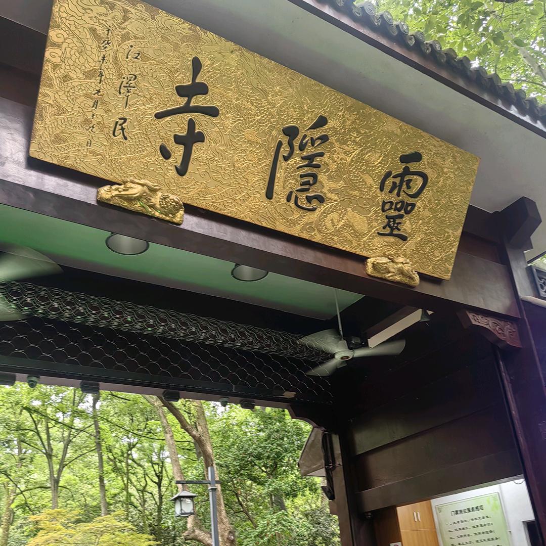 🍒幸🍓运🍒儿🍓