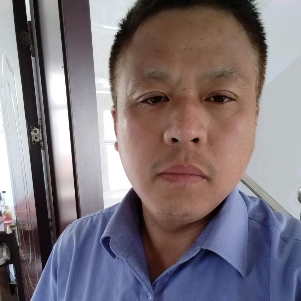 发哥