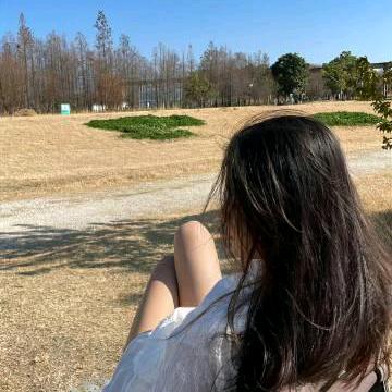 洛儿#酷奇猫咪