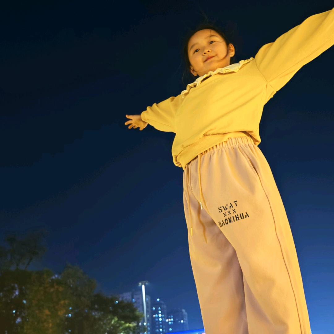 栗记板面(二店)专用号