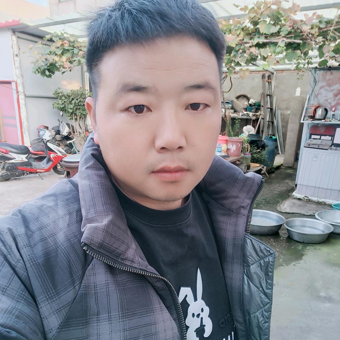 高价回收报废车_zhu47680866