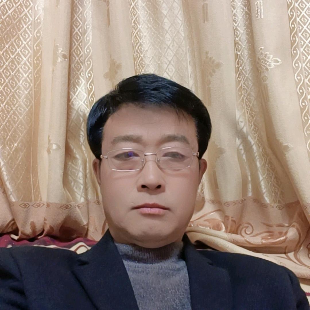 我的心情谁知道