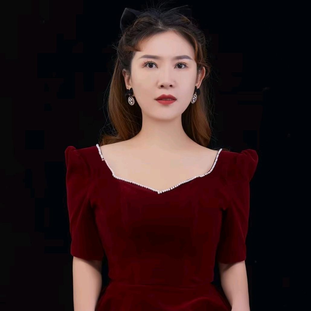 大琪琪说支付