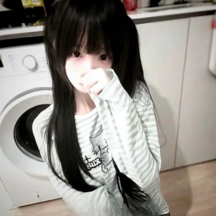 ^cIoud.恬欲呆^