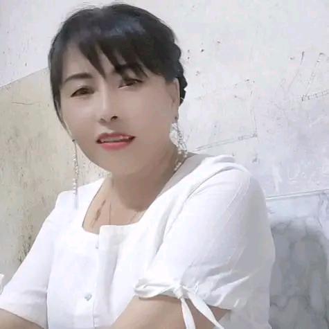 绝情🌹拒绝私聊