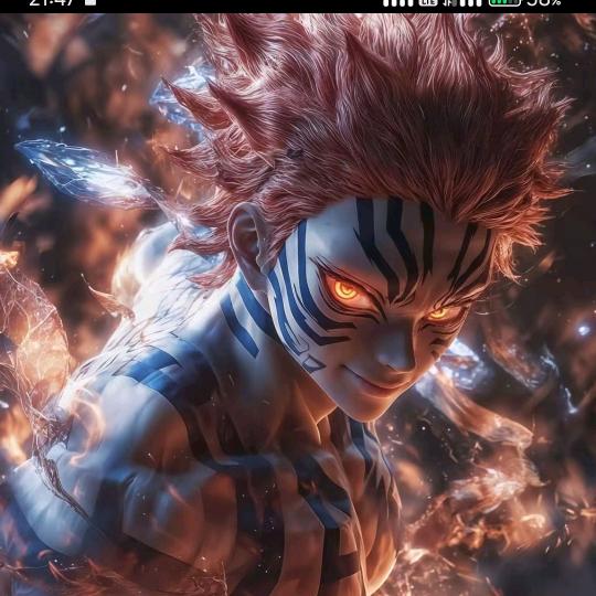 💖守護你的我💖