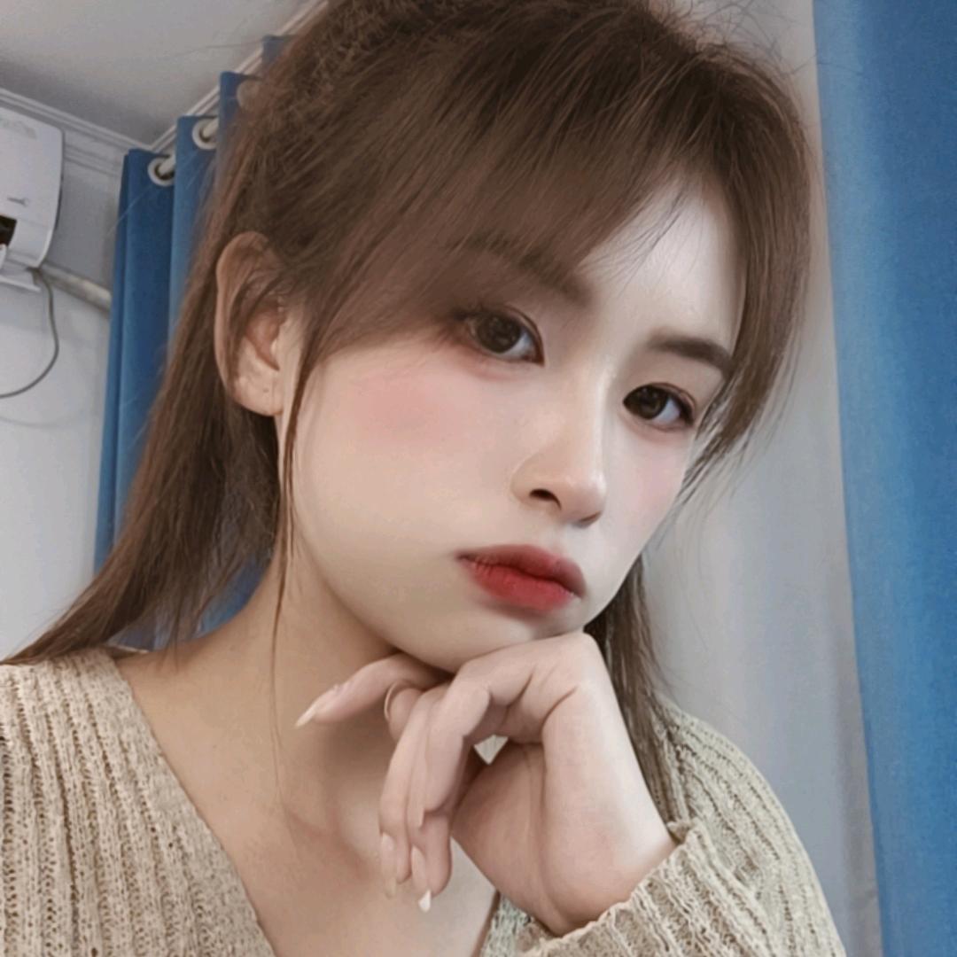 七月