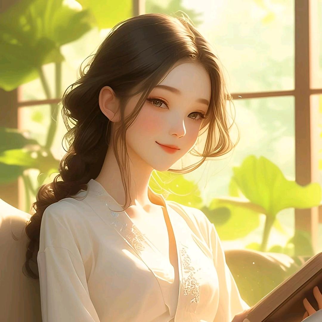 晓微