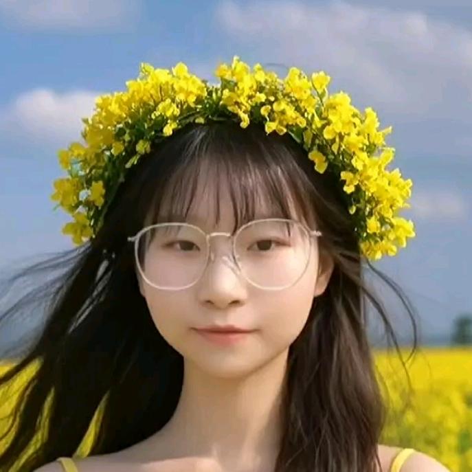 90后村干部小蒋