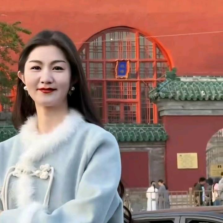 三孩儿妈🌺