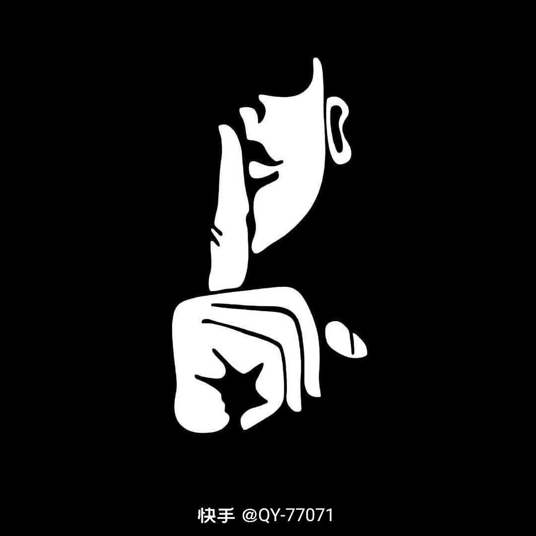 小呆呆