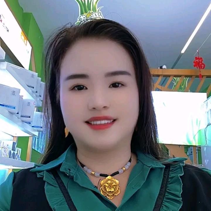 单身妹