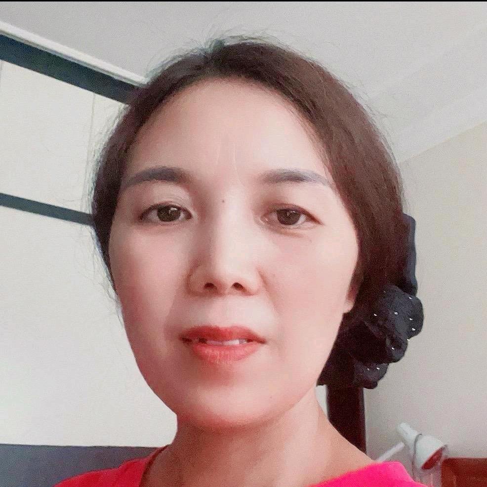 英姐姐小号（英姐姐下午2点13分）