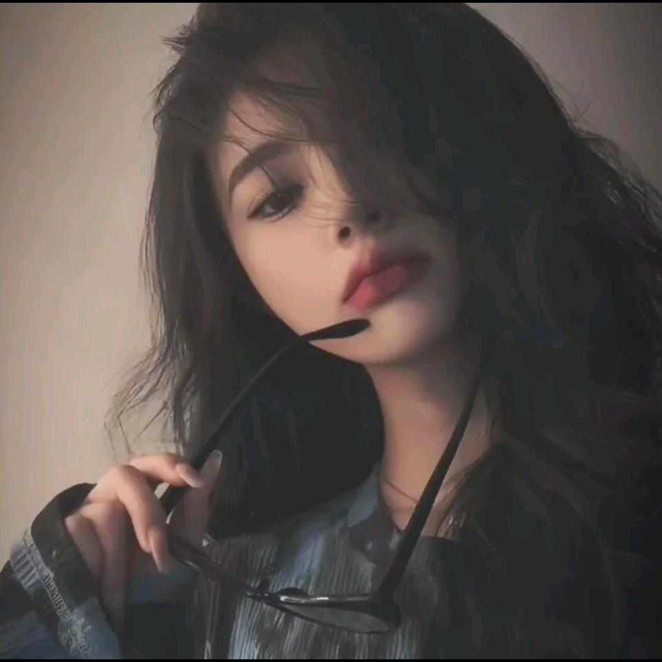 桃桃李李【同款在橱窗】