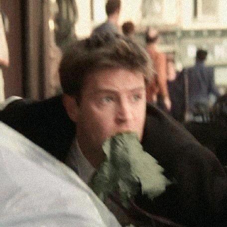 白菜(三角洲行动)