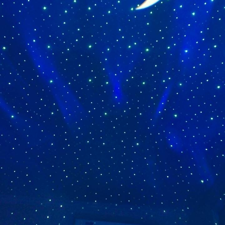 好想大声告诉你