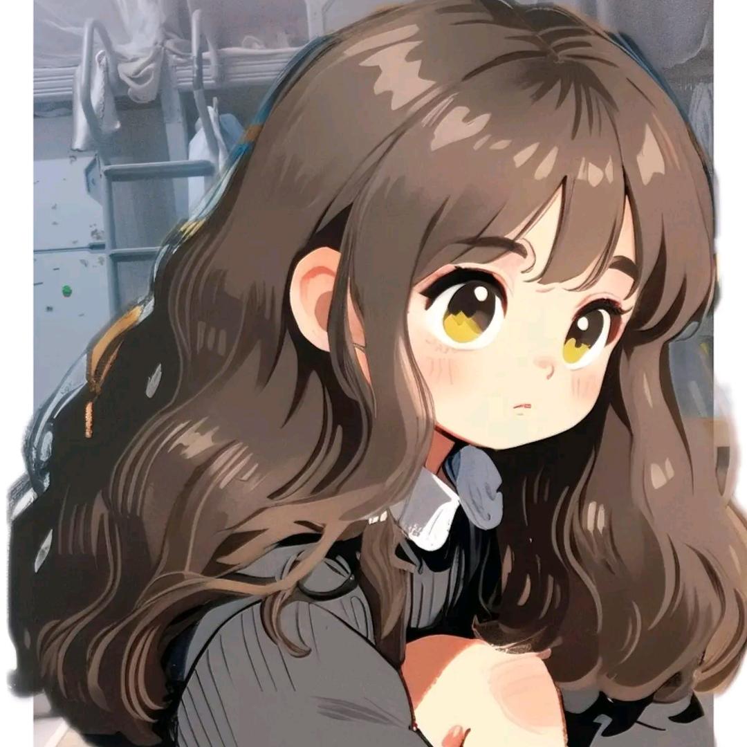 夜雨辞海