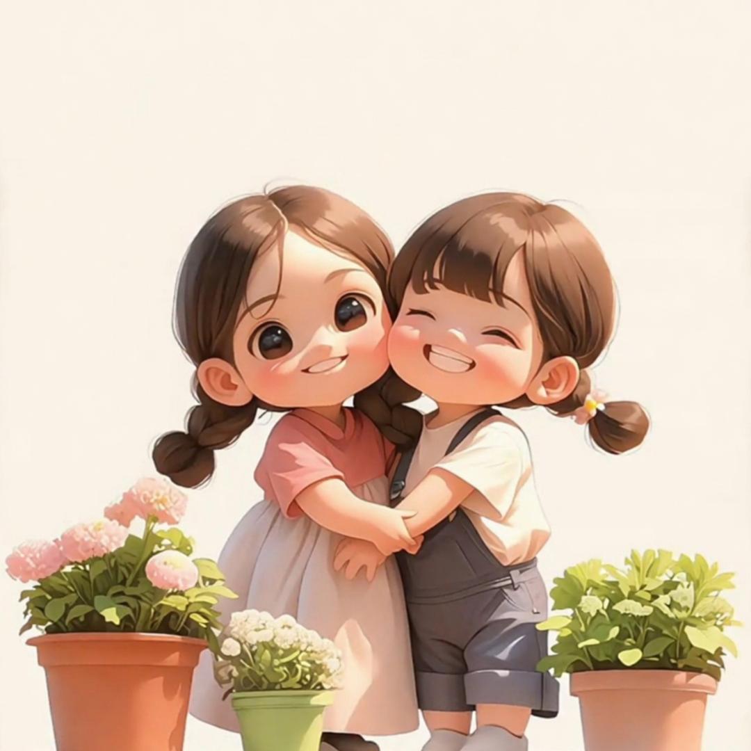 傲傲优选