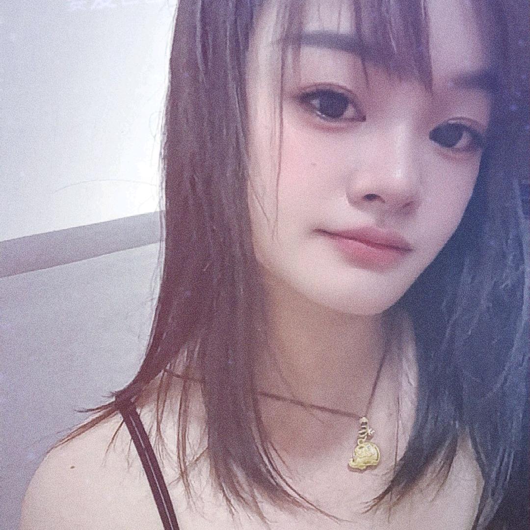 💃༉慧༓ぜ💋