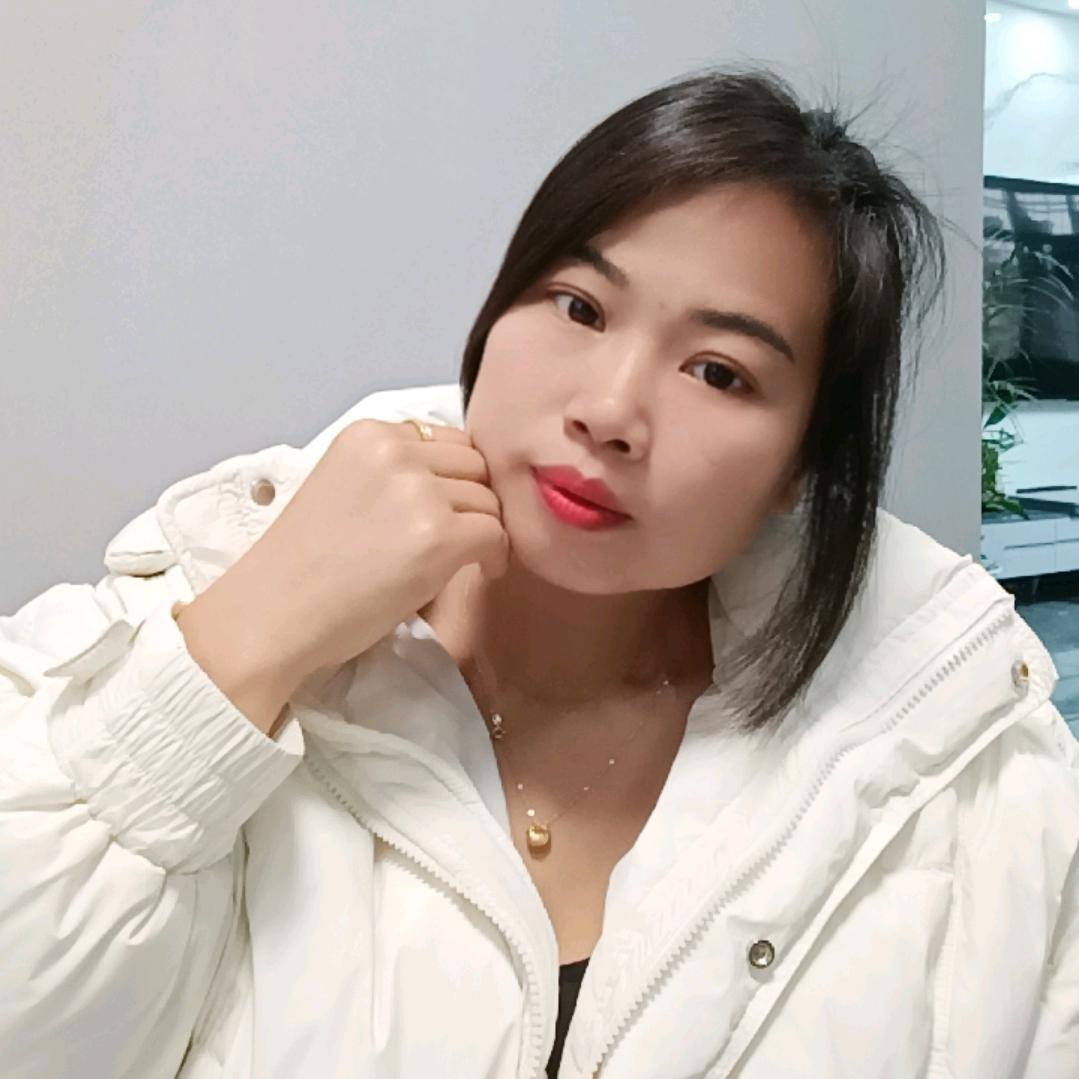 ♥️颖儿