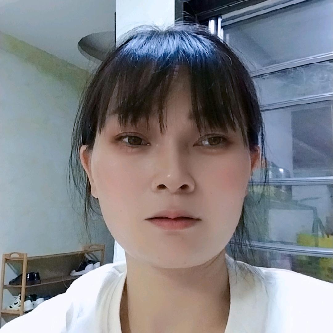 晨妈妈