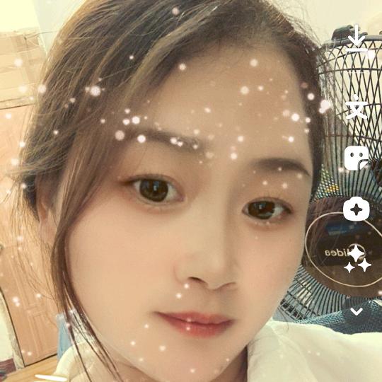 好运降林