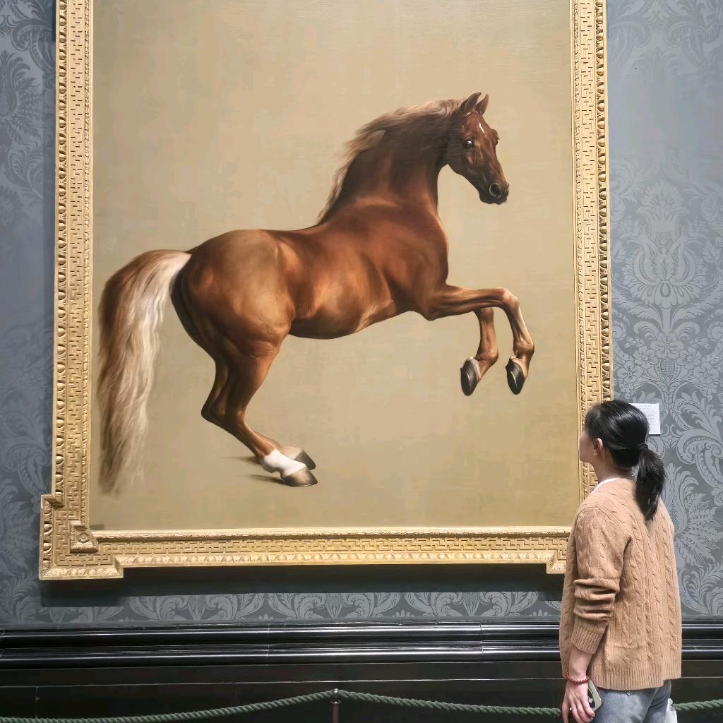 好名字都让你取了