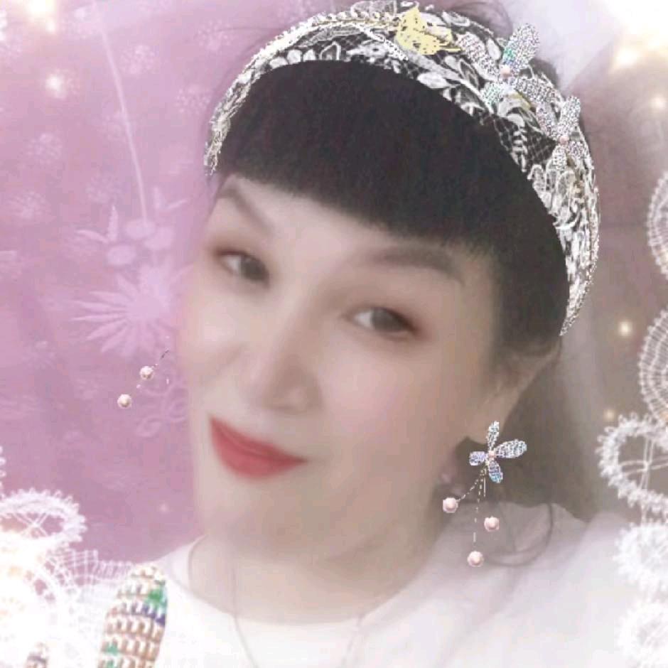 桃花134369289